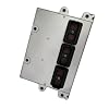 3408504 3408501 Engine ECU Computer Board Electronic Control Unit,Compatible For Cummins M11