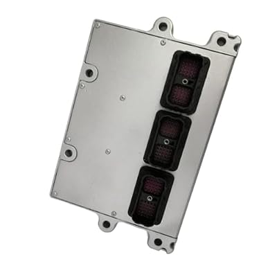3408504 3408501 Engine ECU Computer Board Electronic Control Unit,Compatible For Cummins M11