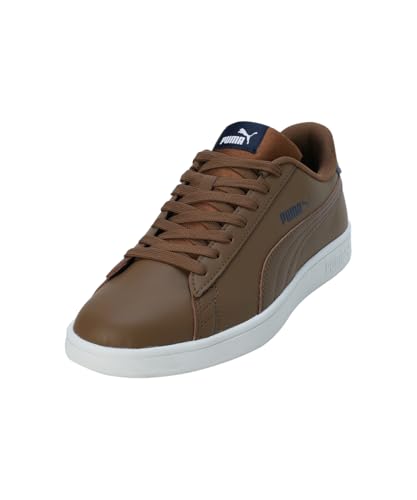 Image of Puma Unisex Adult Smashic Sneaker