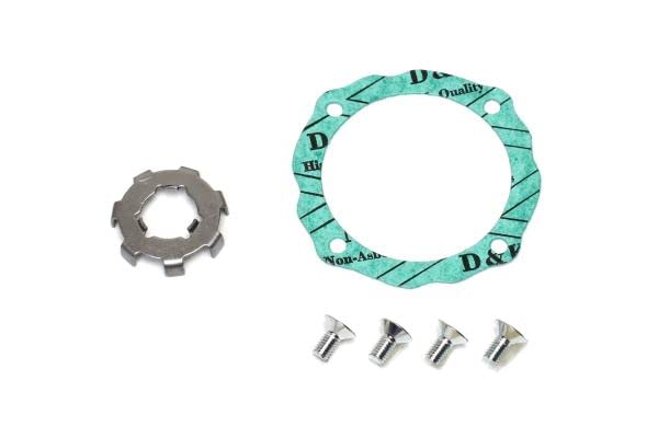 00s 希少 na+h 3点セット ガーター&ショーパン&レッグカバー 合皮 00s 希少 na+h 3点セット ガーター&ショーパン&レッグカバー 合