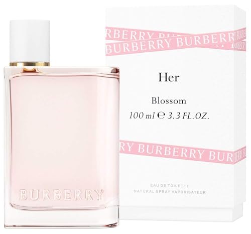 Lociones, Beauty Imagen adicional