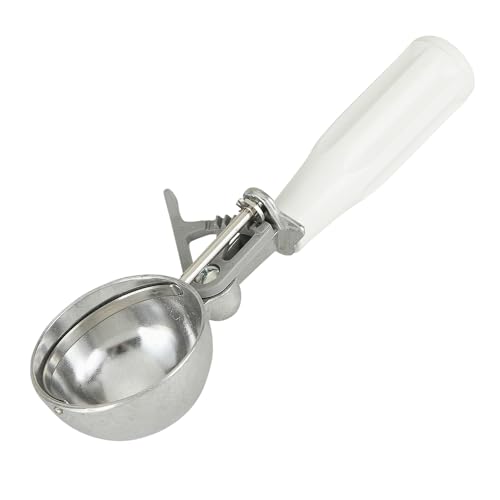 Kai KAI KITCHEN DH8115 Disher, Ice Cream, Potato Salad, Convenient, Serving