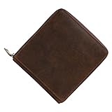 Photo Gallery warmhm scatola in per orologi organizer orologi custodia portatile design retro leggera e anti-caduta per casa e viaggi Photo Gallery warmhm scatola in per orologi organizer orologi custodia portatile design retro leggera e anti-caduta per casa e viaggi