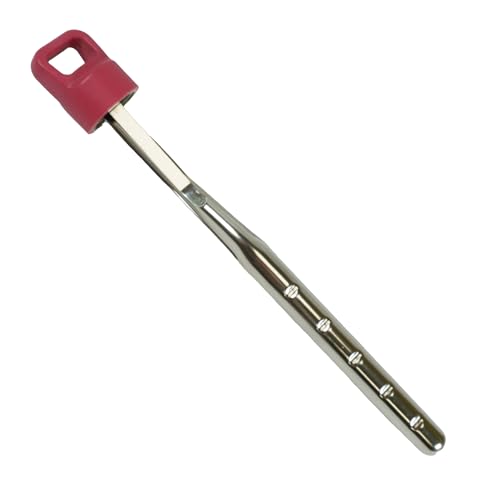 Bouchon pour centrale vapeur Calor résolvant les fuites et problèmes de calcaire - 4