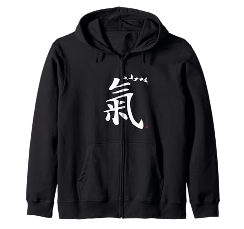 �`�[�G�i�W�[(�`�[) ����/���Ɍ��C���X�g���N�^�[ �W�b�v�p�[�J�[