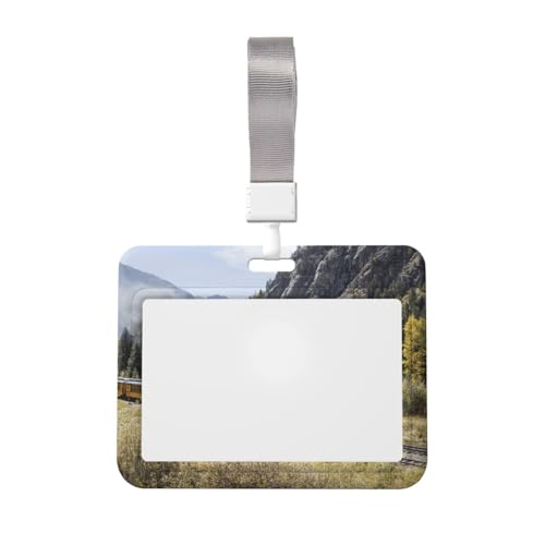 C@֎ԗ ꃁYfB[X Id J[hz_[ [tNbvXgP[X