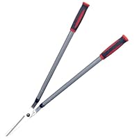 Gloria Gazon- & kantenschaar FineCut 230V (GLO055074), Gloria