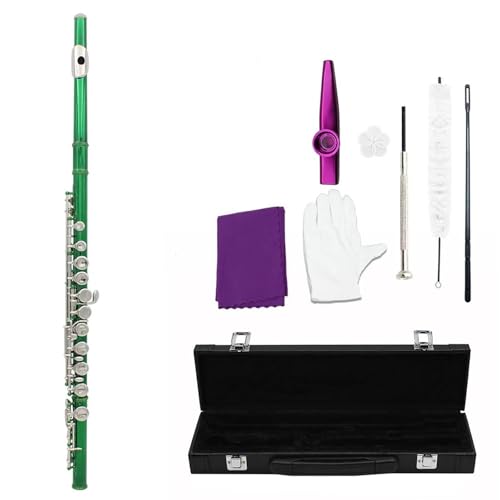 t[gy 16 N[Yhz[ C L[t[gRT[gt[g E L[sbRtS҂tK邽߂(Green)
