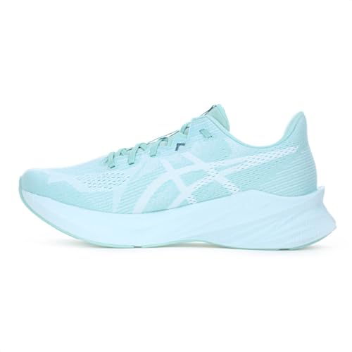 Image of ASICS Womens Dynablast 5 Running Shoes