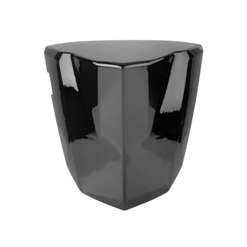 Carénage arrière haute finition pour GSXR 600 750 K4 capot de selle passager rigide