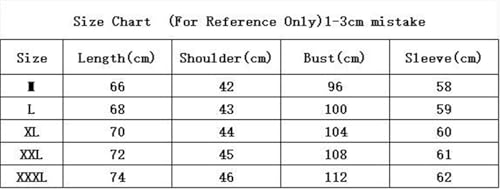 Men's Round Collar Winter Sweaters Thicken Pullovers Comfortable Thermal Long Sleeve Knitted Jumper4