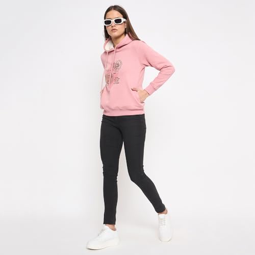 Image of Duke Women Sweatshirt
