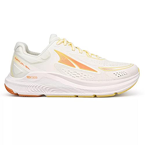 Image of ALTRA Women's Paradigm 6 Road Running Shoe