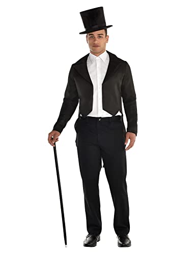 Costume mariage homme veste à revers et pantalon pour dîner habillé
