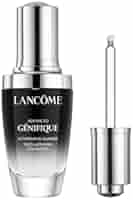LANCOME ADVANCED GÉNIFIQUE 115ml Lancome Genifique 115ml - Walmart.ca