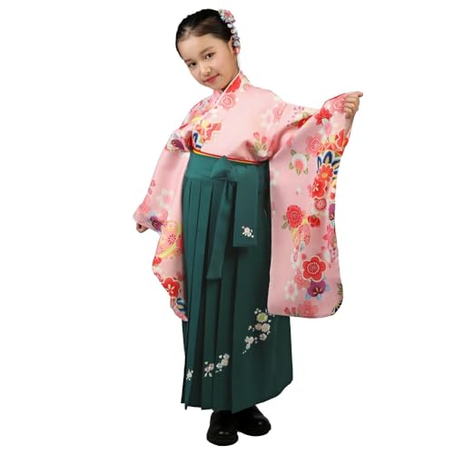 [RerCu] ȒPуZbg  Ǝ tZbg ܎O w IWi ȈՌ WjA ȒPt Ǝ 110-160cm