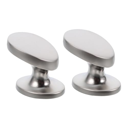 LIFKOME 2VOz[?f [sAXLb`Lrlbgmu oƋphbT[mu N[[bg[h[u