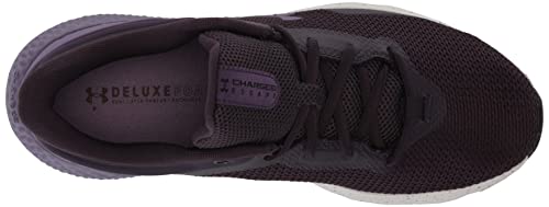 Image of Under Armour Women's Charged Escape 4 Running Shoe