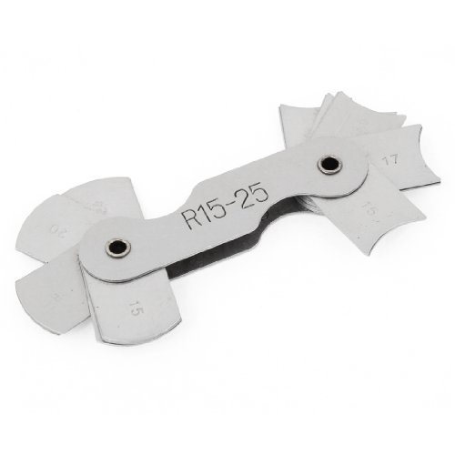 Amico a13032700ux0029 - Indicatore di misurazione