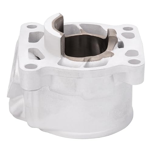 Bloc-cylindres pneumatique 45 mm haute compression pour TC65 et MC65