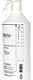 SINTOFLON Flasche mit Verdünnungsverhältnis - Dilution Ratio Flasche 1 l