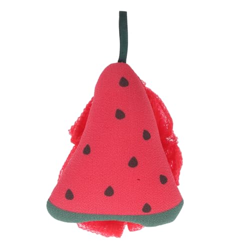 PAMINGONO ^I oXpt \tgbV w`} EHbVNX V[p wpXNo[ xr[X|W cpoXX|W {fBEHbVXNo[  j qp yC