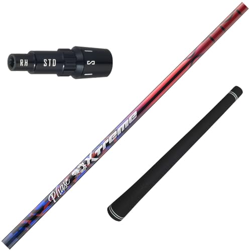 ZEROSTATiON ���l�b�N�X�p�݊� �X���[�u�t���V���t�g Basileus �o�V���E�X XTM Phase �t�F�[�Y [EZONE/GT/XPG] �S���t�V���t�g [XTM Phase 50(S)/45.25�C���`]