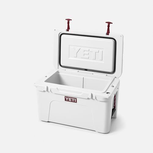 Image of YETI Limited Edition Tundra 45 Cooler
