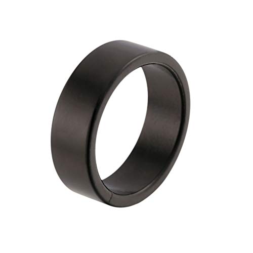 Magnetic PK Ring Ctw ̓}OlbgO ߌi}WbN CACe RC̃AsAO fBXAsAOɓKp (ubN͎Cw O 19)