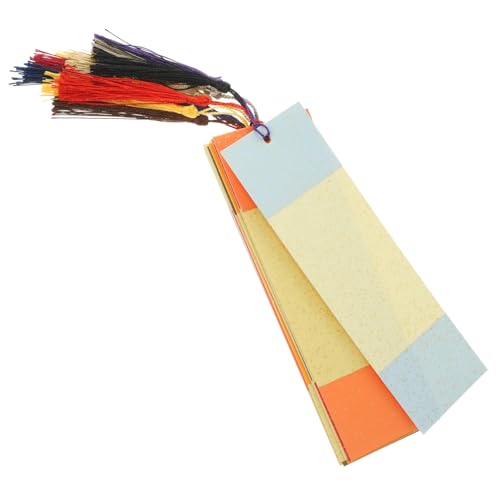 TIDTALEO 20 ubN}[N  pNtg^O ǏD w ƌACe