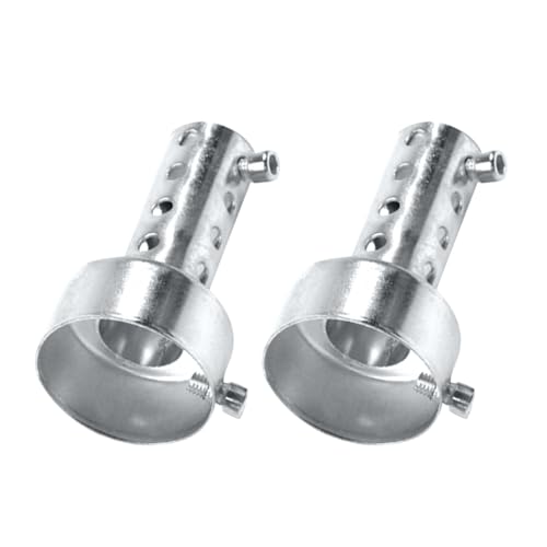 BIG&SO ėp oCN TCT[ }t[ Ci[obt {g ȒP t 2{ Zbg S X`[ t X|[c V[g 42 o a