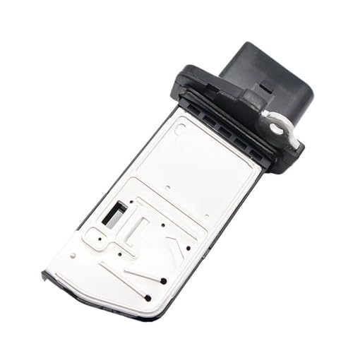 Capteur MAF pour A3 2.0L 2006-2008 débitmètre d'air 06F906461A