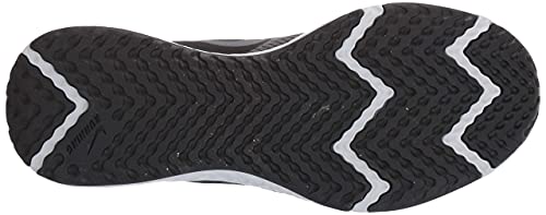 Image of Nike Mens Revolution 5 (4e) Running Shoe