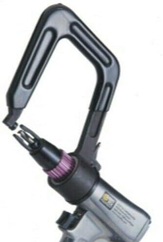 Dent Fix DF-SPD48M Mega C-Clamp for the Spot Annihilator