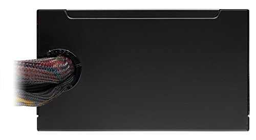 Build My PC, PC Builder, Corsair VS450