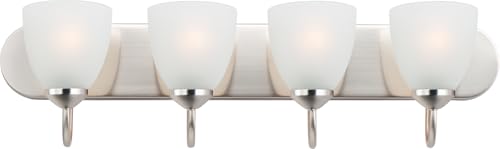 Return to product information