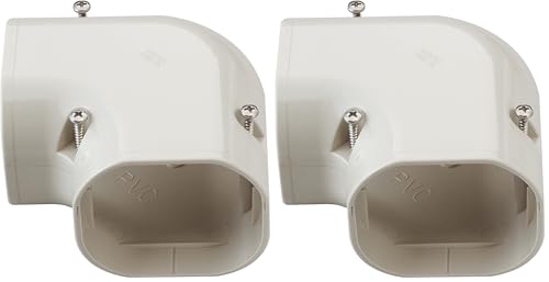 LDK-70-I」の人気商品一覧・価格比較 - 価格.com