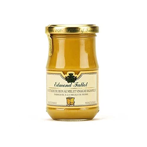 10 Best Honey Mustards 2024 There's One Clear Winner BestReviews.Guide
