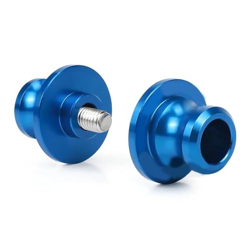 ɓKg[T[ 7GT 9GT 700 900 /GT MT FZ FJ 01 09 10 25 YZF-R1 R6 R3 R25p I[goCXCOA[AXv[X^hXN[XC_[