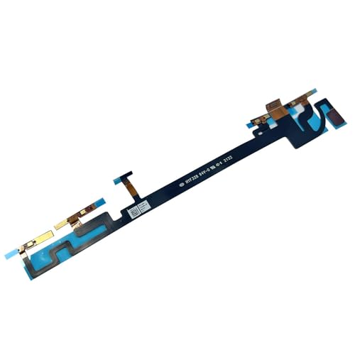 HSSDTECH J}CNtbNXP[u Lenovo p PA2 CABLE Thinkpad X1 Carbon 9th PK34300LJ10 PK34300LH10 PK34300LS10 PK34300LR10 SC50Q09526 SC