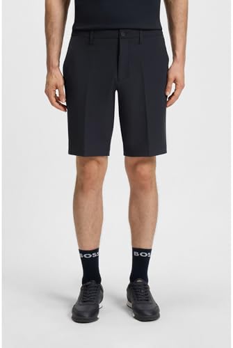 BOSS S_Commuter_10.5 inch – Ansicht 3