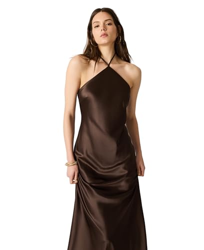 Image of Steve Madden Women's Flora Dress