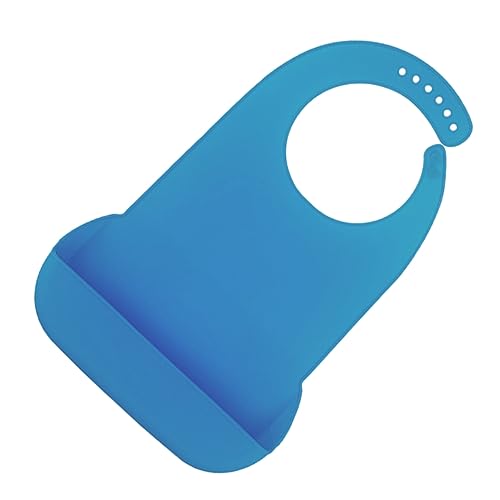 [Lurrose] 1 l̂悾ꂩ VR[Gv xr[Gv VR悾ꂩ V u VRxr[悾ꂩ t VJQ |PbgHׂ V