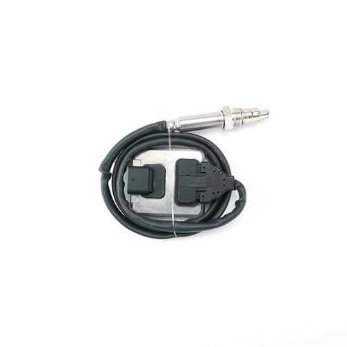 Capteur NOX 5WK96677 Mercedes Benz E250 Sprinter 2500 sonde oxygène azote
