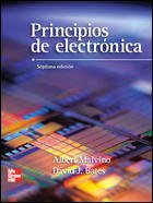 PRINCIPIOS DE ELECTRONICA. 7 ED. PRINCIPIOS DE ELECTRONICA. 7 ED.