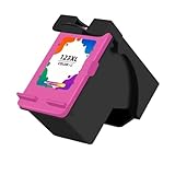 imprimante hp 2620 boulanger Un choix respectueux de l’environnement contribue à des solutions d’impression durables.