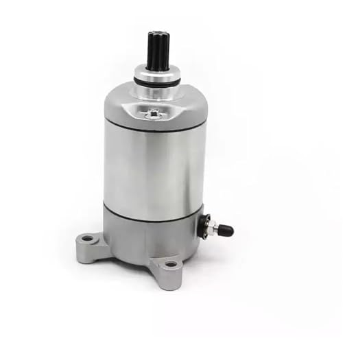 Démarreur pour VTT 3084981 pièces quad Sportsman 500 450 335 moteur 18645