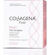 31rsbI9vRfL. AC SR166,182