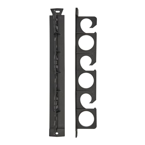 Image of Berkley Fishing Rod Racks & Rod Holders | Rod Management Storage