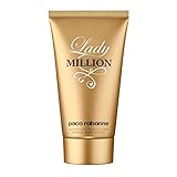 Die sinnliche Bodylotion pflegt die Haut und hinterlässt einen verführerischen Duft Duftnoten: Blumig, Frisch